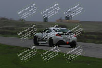 media/Dec-13-2025-OnGrid (Sat) [[98be3c0626]]/Group 5 Red/Sweeper S2 NM/